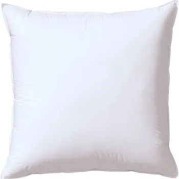 Polštář Kauffmann 3komorový polštář Edition 3C 80x80 cm měkký | 410431