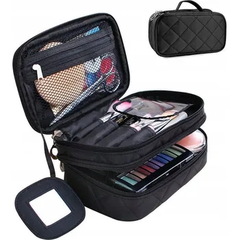 Kosmetická taška Kosmetická taštička na kosmetiku
