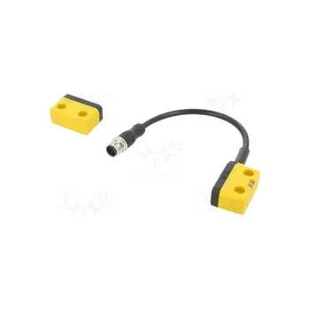 vypínač STR1-SASF0AC5