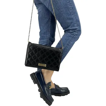 Golf MARC JACOBS Black Bag