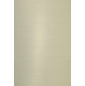 Umělecký papír Ozdobný papír A4 Aster Metallic 250 g/m2, 10 listů