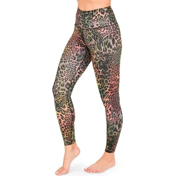 Snowboardové kalhoty VOLCOM kalhoty - W V-Science Pant (ACD) velikost: M