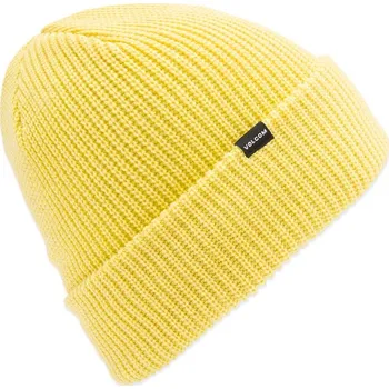 Čepice VOLCOM kulich - Sweep Beanie (DKY)