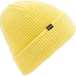 VOLCOM kulich - Sweep Beanie (DKY) velikost: OS