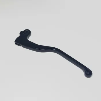 Páčka spojky BMW F650, Yamaha XT 125 , Sherco SE 50