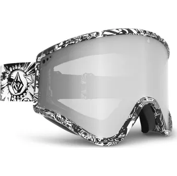 VOLCOM snb brýle - Yae Op Art - EA (SLCH) velikost: OS