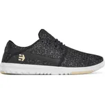 ETNIES boty - Scout X B4Bc Black/Tan (975) velikost: 37