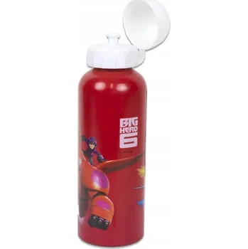 Láhev Lahev Na Pití Kids Euroswan Velká Šestka 500 ml