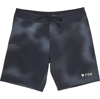 Pánské plavky FOX plavky - Volatile 18in Boardshorts (001)