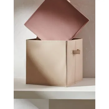 Pánské tenisky Sinsay - Nádoba - béžová - 200DK-08X - 200DK-08X-ONE-3