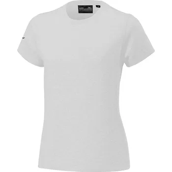 Tričko Mizuno White 1143965 12 (M)