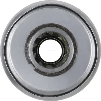 Startér Jednosměrná spojka, startér AS-PL SD9006P