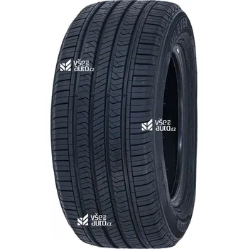 Letní osobní pneu MILEVER RANGETOUR PLUS MU069 255/60 R17 106H