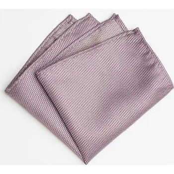 Látkový kapesník Pánský kapesníček BANDI, model ALQUEZ 27