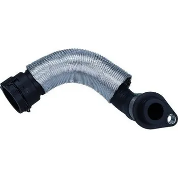 Chladič motoru Hadice chladiče MAXGEAR 18-0957