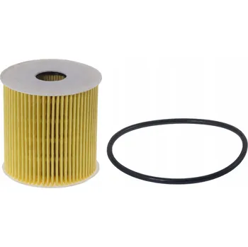 Olejový filtr Master-Sport Germany 819/1X-OF-PCS-MS Olejový filtr