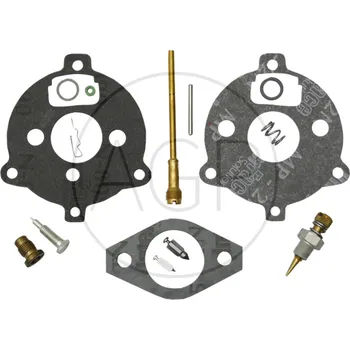 Opravárenská sada pro Briggs a Stratton na typy série 14, 17, 19, 20, 23