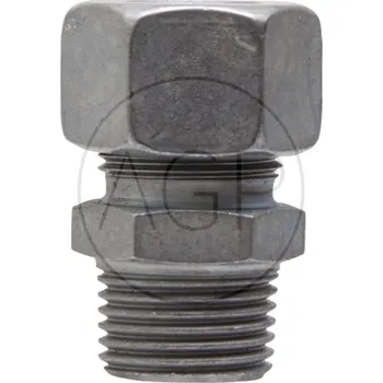 Fitinka GEN 10 L 1/4