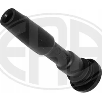 Zapalovací cívka Konektor zapalovací cívky 880534A ERA