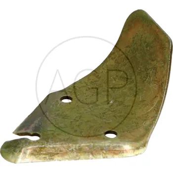 Čepel na diverzní typ pro Wolf