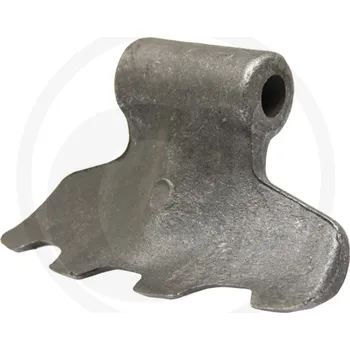 Kladivo Kladivo mulčovače Pegoraro, Votex, Rotoram, Palladino, Fischer, Chaba, HMF