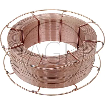 Příslušenství ke svářečce Svařovací drát 1,2 mm