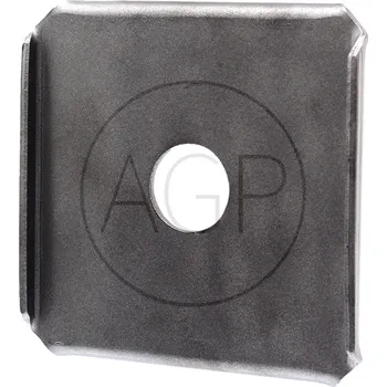 Skateboardová deska Jisticí deska