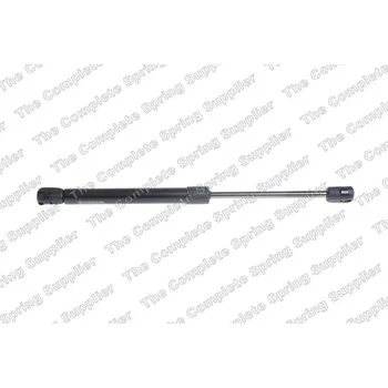 Kapota KILEN Pneumatická pružina, kapota motoru 338022