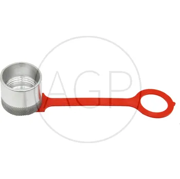 Kojenecké oblečení Protiprachová čepička TMVV 04 S