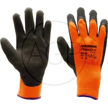 Pracovní rukavice Rukavice o velikosti 7 (S)