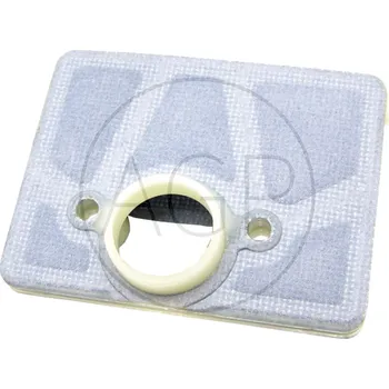 Vzduchový filtr Vzduchový filtr do dvoutaktu pro Dolmar