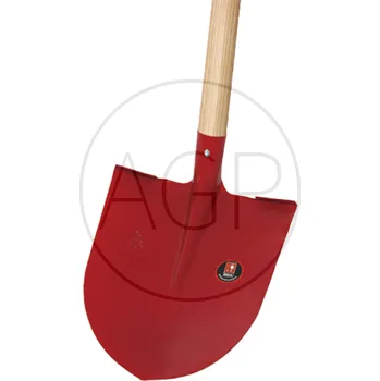 Lopata Frankfurter lopata