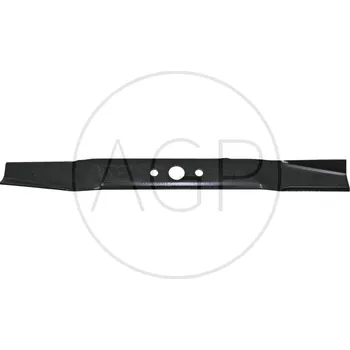 Nůž o délce 505 mm pro MTD