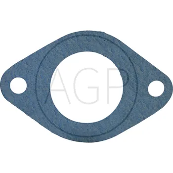 Sací těsnění pro Briggs a Stratton na typy série 17, 19, 40, 42, 46