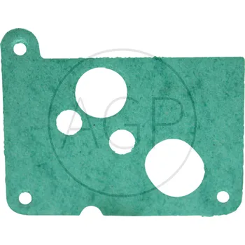 Těsnění nádrže karburátoru pro Briggs a Stratton na typy série 10, 11, 13