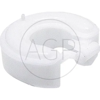 Plovák pro Briggs a Stratton na typy série 08 - 15