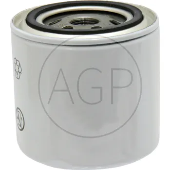 Příslušenství pro zahradní traktor Filtr převodového oleje pro zahradní traktory MTD a Toro