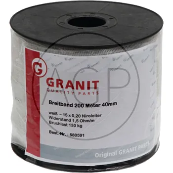 Lepicí páska Široká páska o délce 250 m