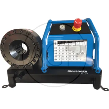 Dílenský lis Lis P16NMS