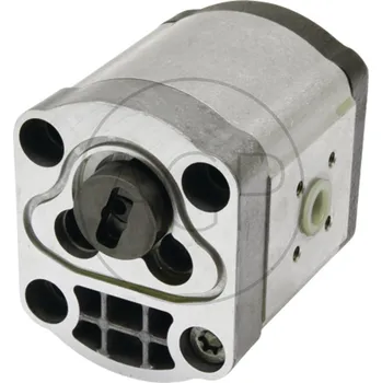 Bosch/Rexroth zdvihací část pro Steyr s výkonem 16 cm³ / ot.