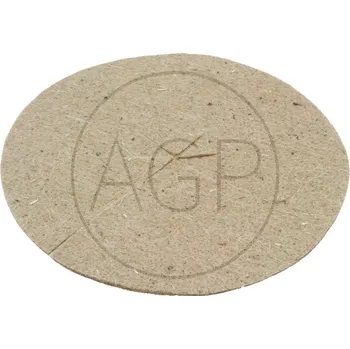 Mulčovací textilie Mulčovací podložka