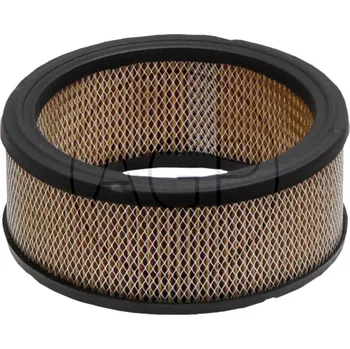 Vzduchový filtr Vzduchový filtr na typ XL pro Homelite