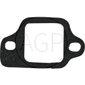 Auto-moto Sací těsnění karburátoru od strany válce pro motor Honda 	GCV 135, GCV 160