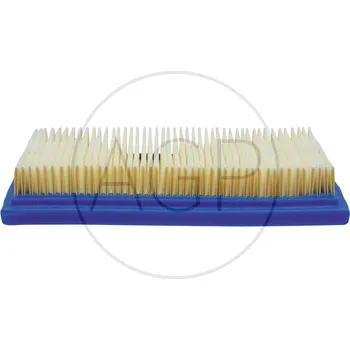 Auto-moto Vzduchový filtr pro motory Honda GXV 140, GXV 160, MTD