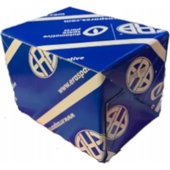 Startér Startér ERA 220527A