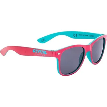 Sluneční brýle COOL sluneční brýle - Rincon Jr Camellia (CAMEL)