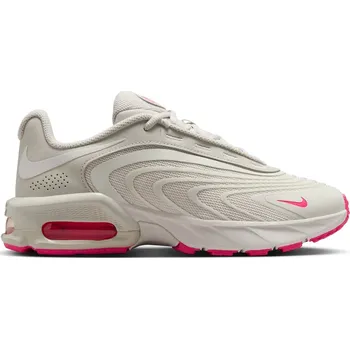 Dámské tenisky Tenisky Nike Bone 1109519 4.5 (38)