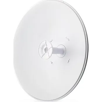 Síťový prvek Ubiquiti 30 dBi RocketDish LW - Parabolická anténa, 5GHz, 30dBi, pro RocketPrism 5AC a Wave MLO5