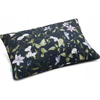 Povlečení POVLEČENÍ NA POLŠTÁŘ 50X70CM POVÍJNICE 100% BAVLNA | MUMLA