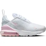 Boty Nike Wht 1075680 C11 (28.5)